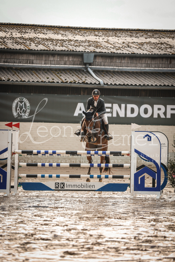 05.FrSpM100017 | Leoni Ertmer Photography - Realisiert mit Pictrs.com