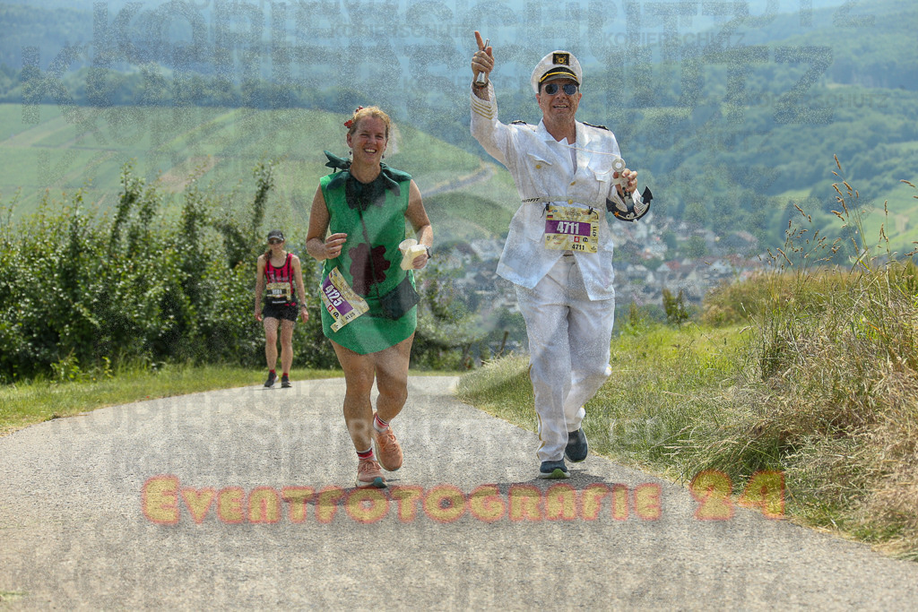 250614_1321_EX1_8713 | Sportfotografie im Rhein-Sieg Kreis, Köln, Bonn, NRW, Rheinland Pfalz, Hessen, etc. Unser Tätigkeitsfeld umfasst den Laufsport vom Volkslauf über den Marathon, Duathlon, Triathon bis zum Ultralauf wie Kölnpfad Ultra oder Schindertrail.