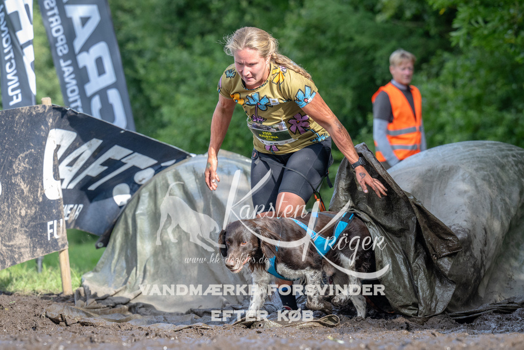 1723_ZZ92126 | kk-dogfotos