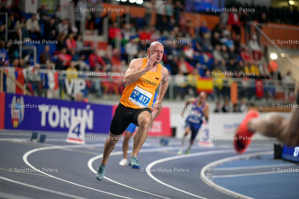 Masters Hallen-EM_Tag 3-248 | Masters Hallen-EM am 29.03.2026 in Torun - Realisiert mit Pictrs.com