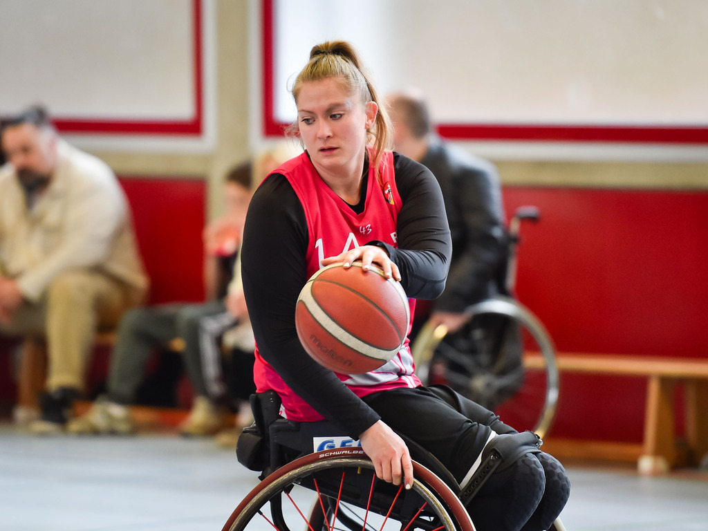 2026-02-22-Ralph_Kunze-0034 | Ralph Kunze - Realisiert mit Pictrs.com