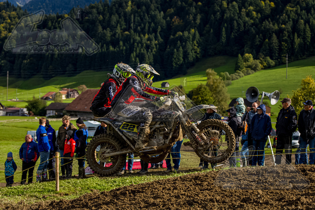 070A0435 | EeaA-Entertainment fotografiert für den SAM - Schweizerischer Auto- und Motorradfahrer-Verband und das Motor Journal in der Sparte Motocross, MX Photographie, Schweiz, SAM, MXRS, Swiss MX Network, Motocross Fotografie, MX Fotografie, Fotograf, Photographi