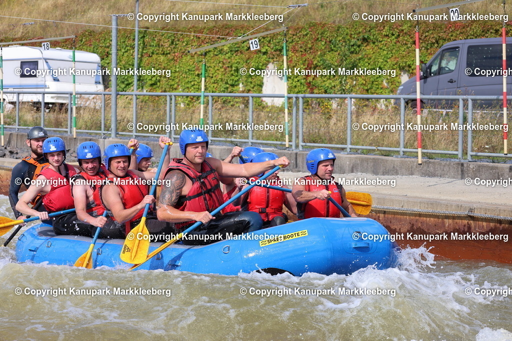 1.08.2025 16 Uhr0094 | fotodienst-kanupark - Realisiert mit Pictrs.com