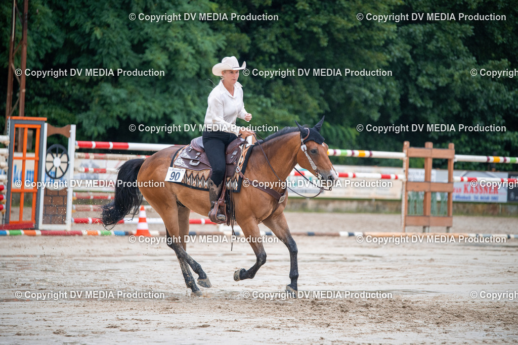 ZS2_4200 | dv-media-shop - Realisiert mit Pictrs.com