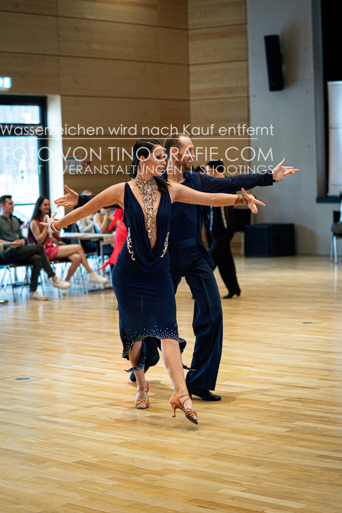 LDC_24_Remseck_HGRIIA-22 | (c) TINOGRAFIE.COM