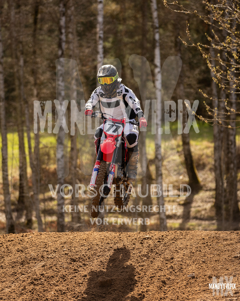 866A2323 | mxndyyvipix