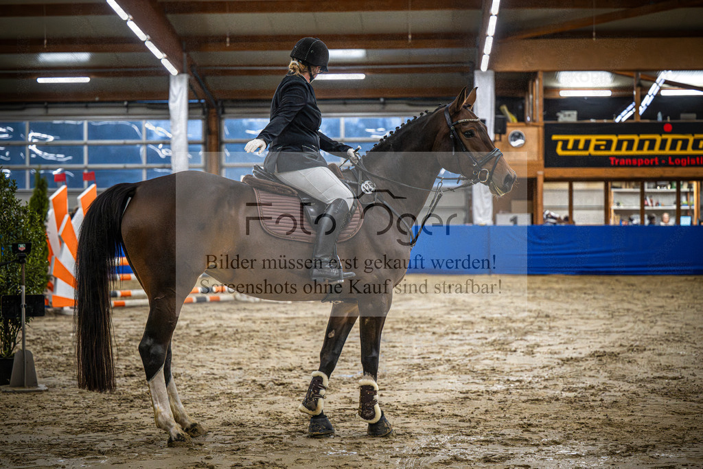 DOS_0211 | Entdecke hochwertige Reitturnierfotos von Foto Oger. Professionell, emotional und authentisch – jetzt Lieblingsmomente im Shop bestellen.Deutschlandweite Turnierfotografie. - Realisiert mit Pictrs.com