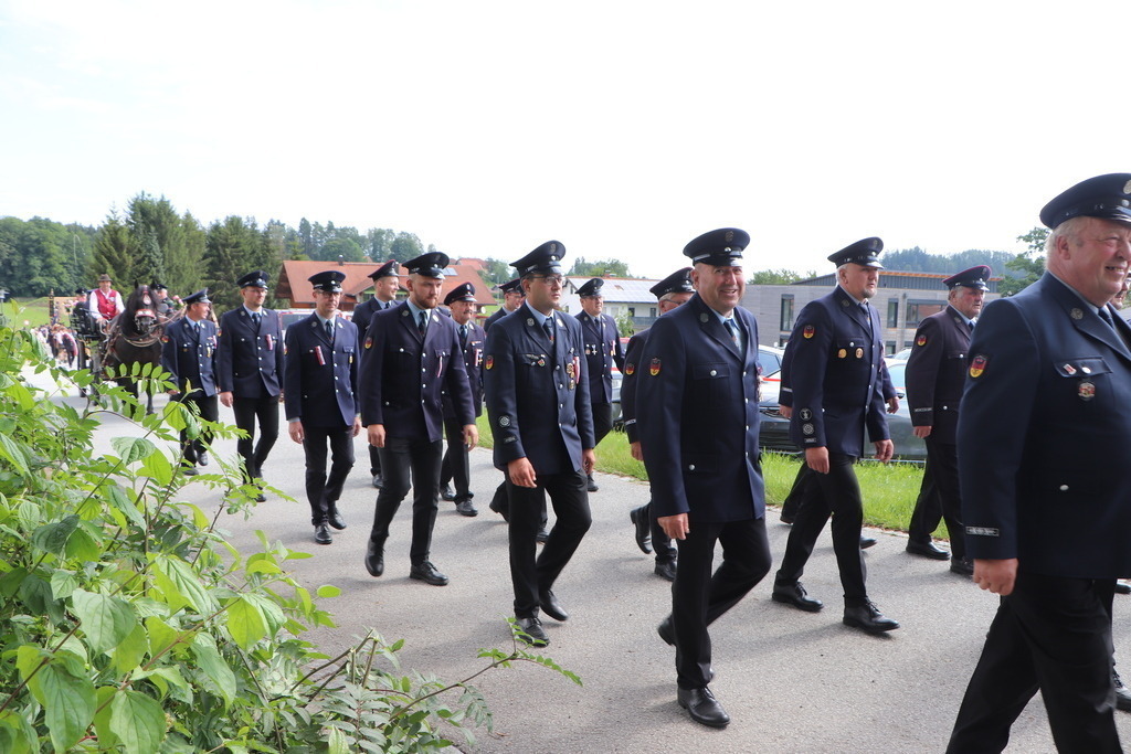 Das_Fest_150_Jahre_FFw_Hochdorf (112) | Professionelle Fotos Ihrer Veranstaltung? Pressebüro Thexterei Downloadbereich!   - Realisiert mit Pictrs.com