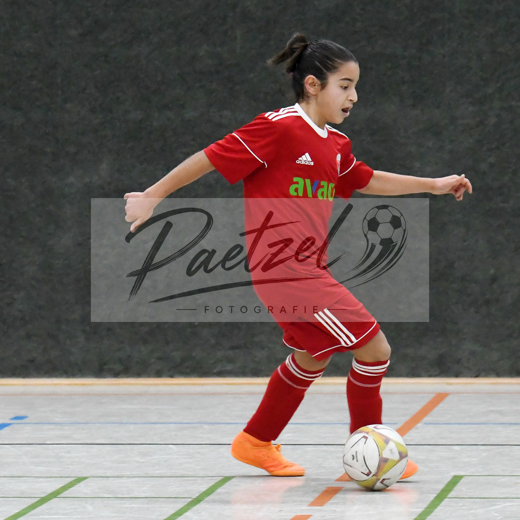 20200111_WHCUHT_0198 | Fußball, E-Junioren:   beim W&amp;H Cup 2020 am 11.01.2020 in der Dreifach-Sporthalle in Lengerich, Deutschland.(Foto von Nico Paetzel) - Realisiert mit Pictrs.com