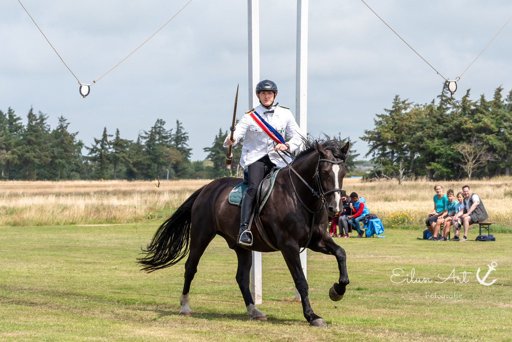 EAF_7134 | Eilun-Art-Fotografie Levke Martens, ihre Fotografin für Immobilien- und Landschaftsfotografie auf Föhr, Föhrer Motive als Poster, Leinwand, hinter Acrylglas oder stelle dir deinen eigenen Monatskalender zusammen, mit nur einem Klick