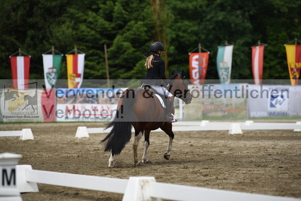 DSC_8363 | equestrian-live-com