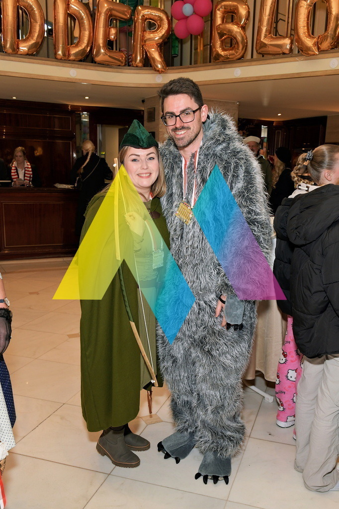 LEO_5917 | Eventfotografie