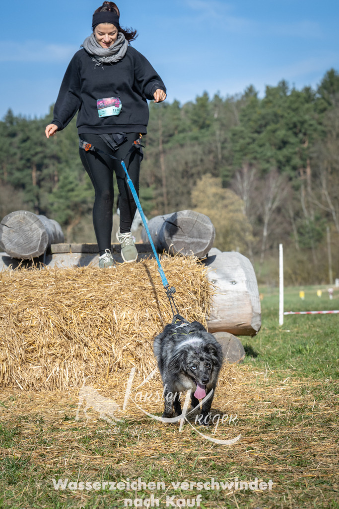 0921_ZZ92715 | kk-dogfotos