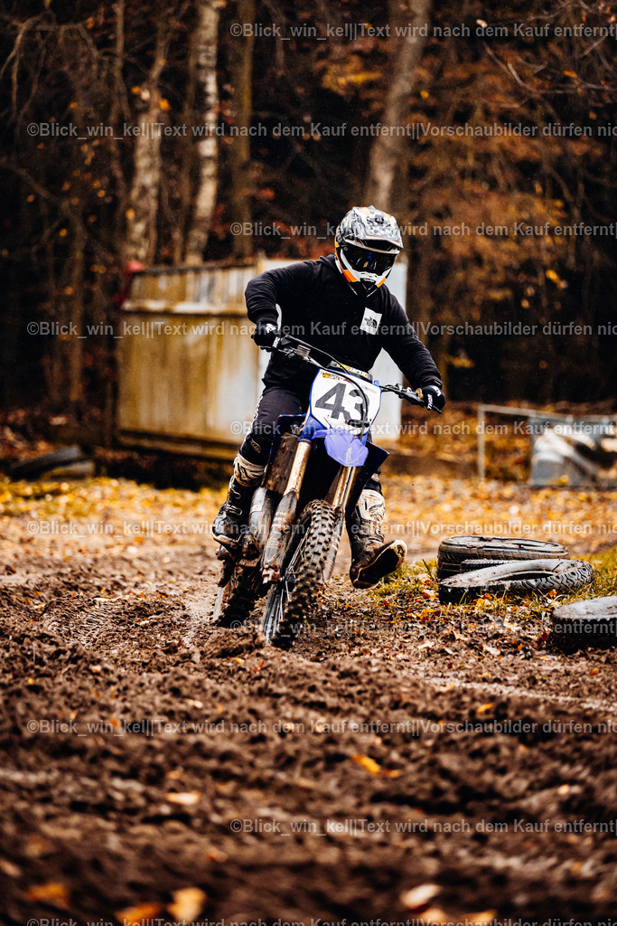 E68A4186 | blick_win_kel