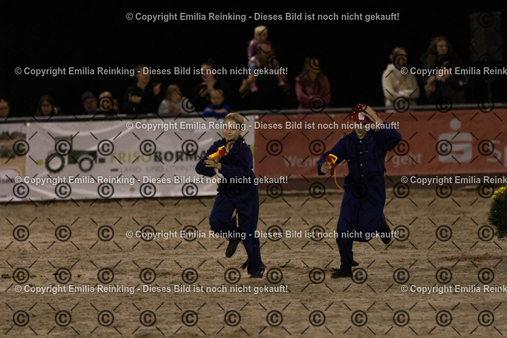 CL5A9105 | Emilia Reinking Fotografie - Realisiert mit Pictrs.com