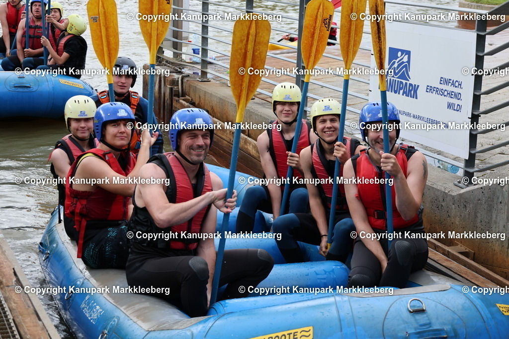 IMG_0072 | fotodienst-kanupark - Realisiert mit Pictrs.com