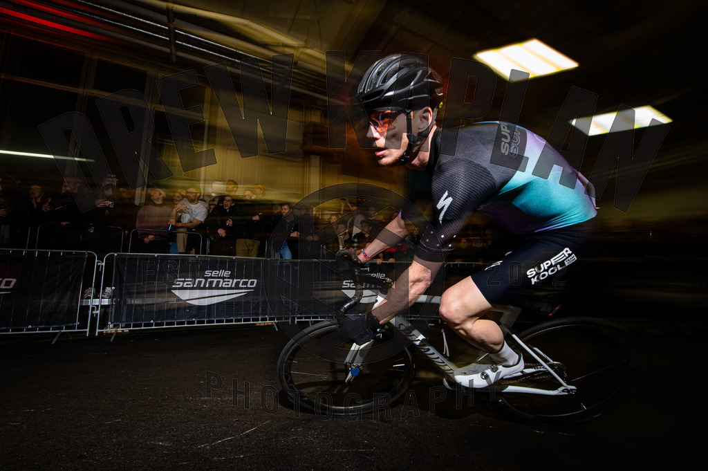 DKP-5537 | Drew Kaplan Photography