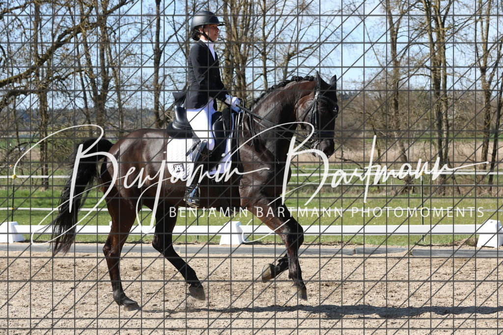 AZ2A4744 | Benjamin Bartmann Photomoments