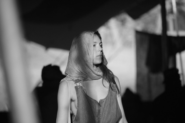 009-Ozora-_XP32153 | blende43