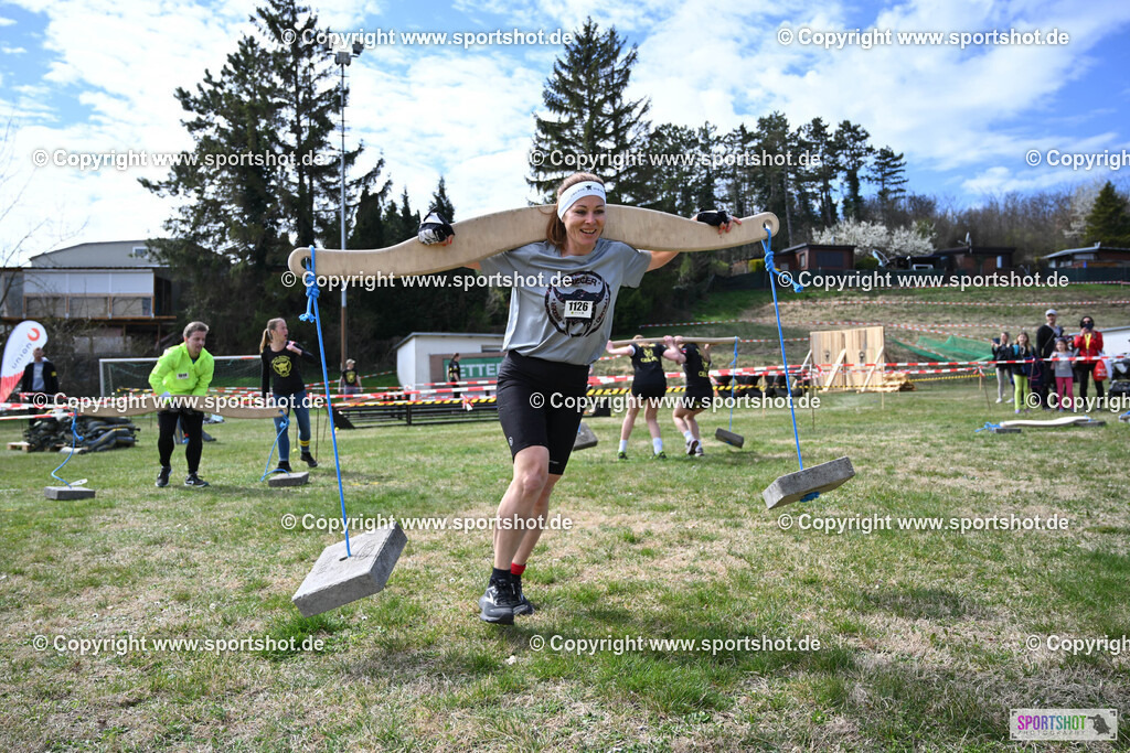 DSC_3416 | celtic warrior #celtic_warrior_dirthrun #sportshot_photography @Sportshotphotography www.sportshot.de