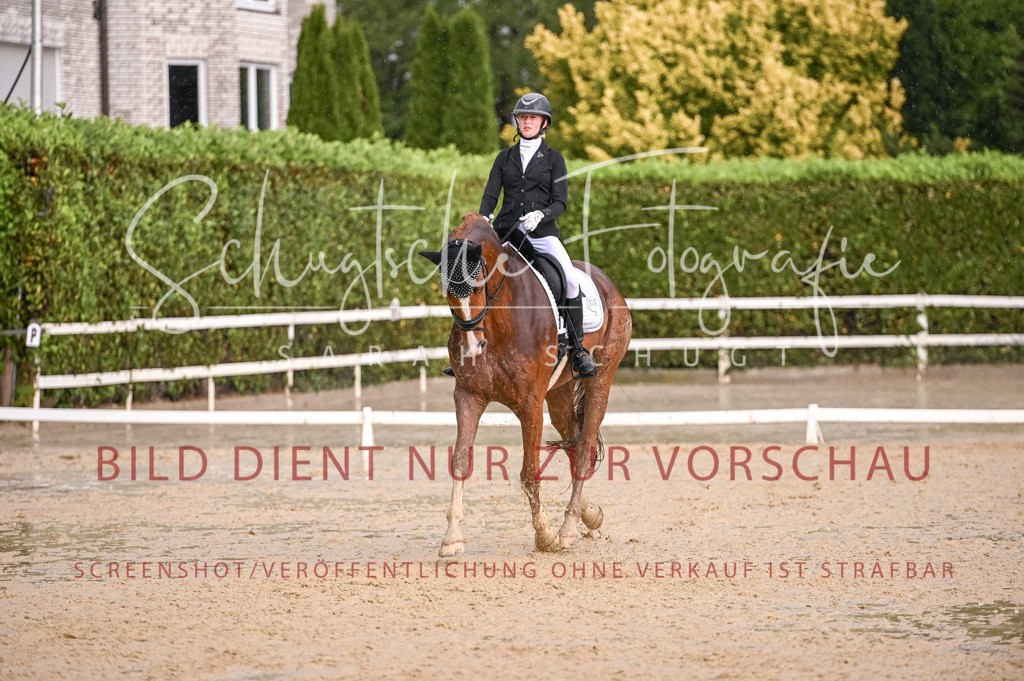 Schugtsche-Aluta25-55.Dressurreiterprf.L1Tr-344 | Schugtsche Fotografie - Realisiert mit Pictrs.com