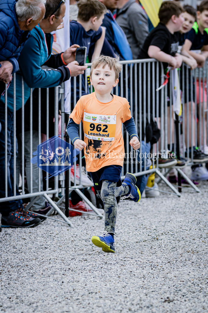 IMG_8176 | SportEventFotografie - Roman Stoiber