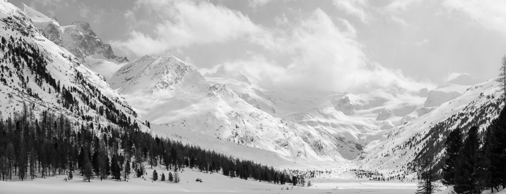SilvanoPedrettPhotography_preview_Engadin-10 | silvanopedrett - Realisiert mit Pictrs.com