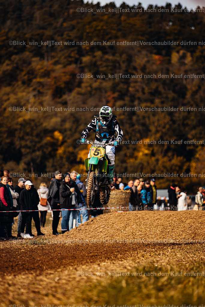 E68A8307 | blick_win_kel