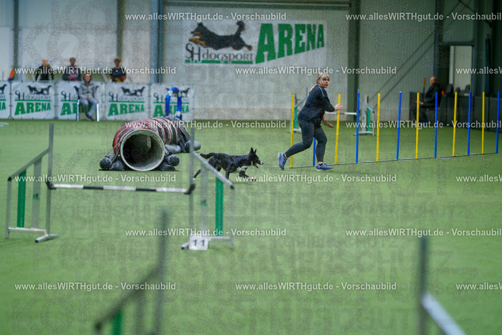 @allesWIRTHgut_Tierfotografie - www.allesWIRTHgut.de - 2604250812-7R505751 | Professionelle Tierfotografie in Mönchengladbach von Daniel Wirth (allesWIRTHgut). Liebevolle & natürliche Bilder von Hunden & Katzen für unvergessliche Erinnerungen.