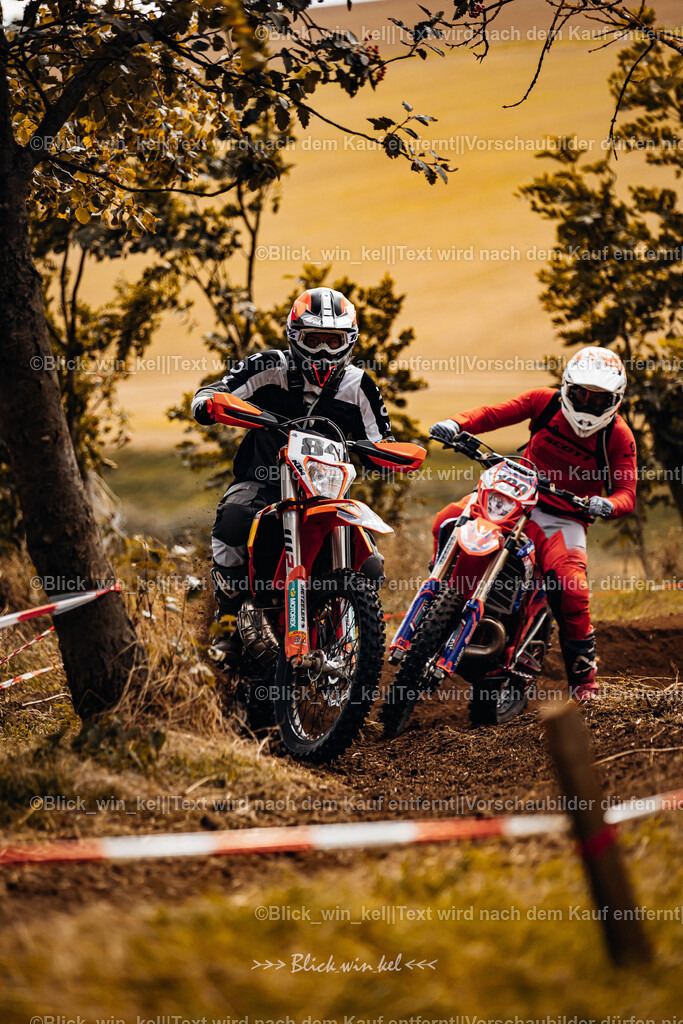 E68A2704 | blick_win_kel