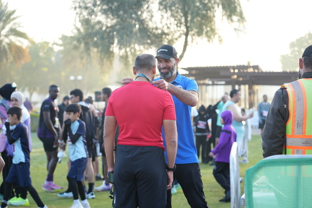 20260131_032415000_iOS 3 | aspiresports