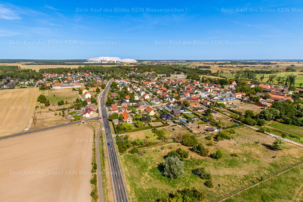 Farsleben-4602 | Farsleben - Realisiert mit Pictrs.com