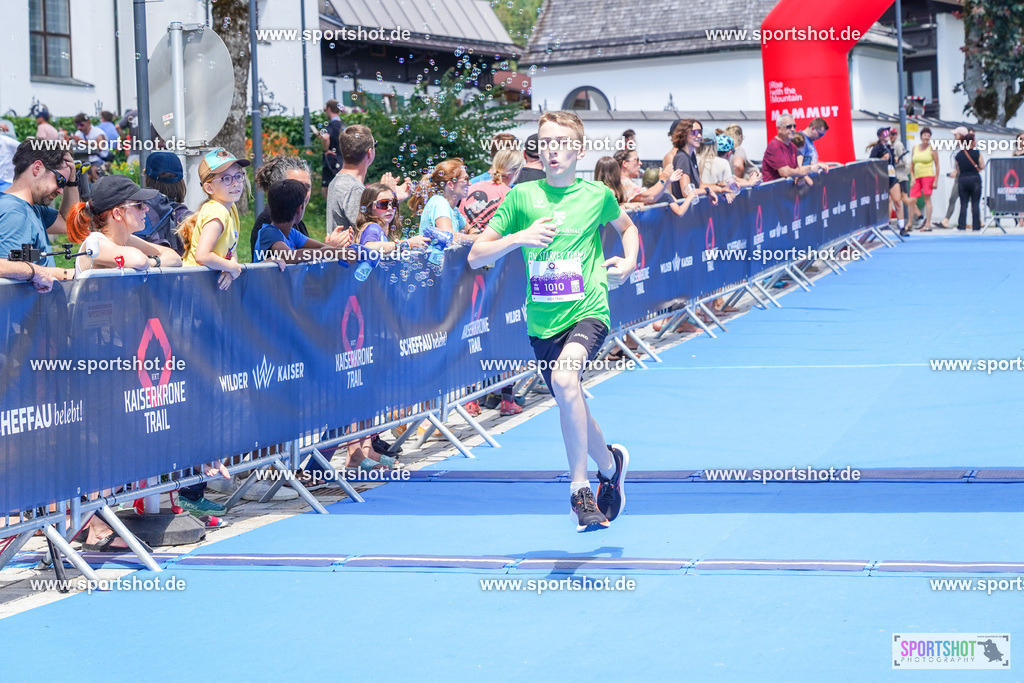 DSC09147 | Rund um das Thema Sport-Event-Fotografie & individuelle Teilnehmerfotos. Jeder Teilnehmer wird fotografiert.
