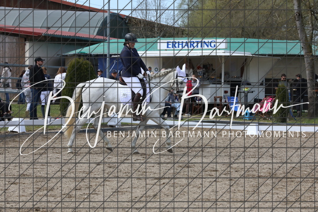 AZ2A3714 | Benjamin Bartmann Photomoments