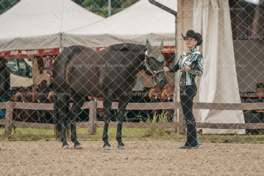 DSC03220 | ikphotography - Realisiert mit Pictrs.com