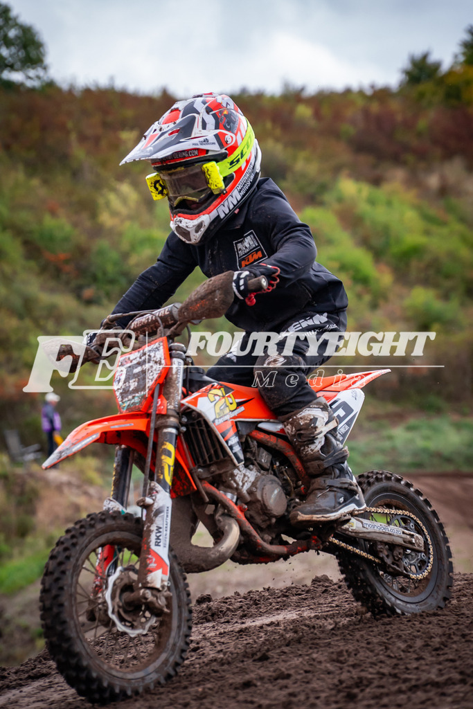 DSC03768 | fourtyeightmedia - Realisiert mit Pictrs.com