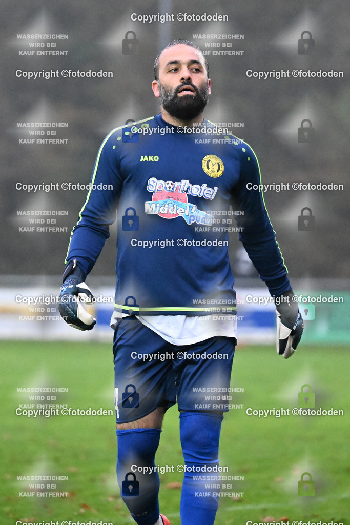 DSC_9190 | fotododen.de präsentiert ein umfangreiches Sportfoto Archiv mit Aufnahmen aus verschiedenen Sportarten im Raum Ostfriesland.