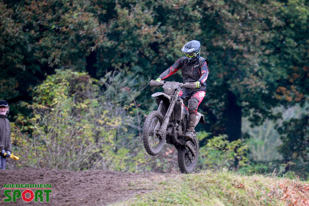 OpenTrack2024_Samstag_072 | Bildergalerie von Sport-Ereignissen aber auch von weiteren spannenden Dingen - nicht nur vom Niederrhein. In Anlehnung an den bekannten Spruch von Hanns Dieter Hüsch heißt das Motto: "Niederrhein ist überall".  - Realisiert mit Pictrs.com