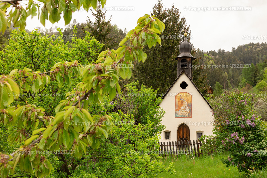 _J3A0879 | medienkrizzler - Realisiert mit Pictrs.com