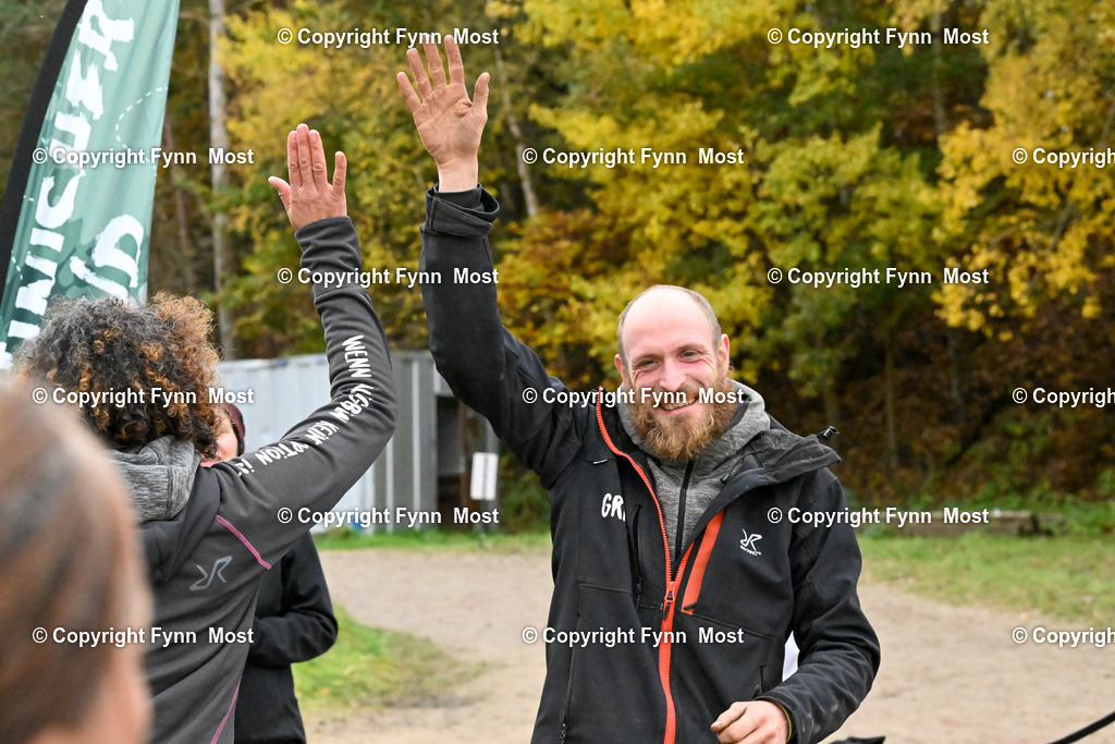DSC_1926 | Hallo und herzlich Willkommen auf meiner Shop-Seite Fynn Most.

Ich wünsche Dir viel Spaß beim stöbern durch die Bilder, wenn Du Fragen hast oder Bilder vermisst, kannst du mir gerne eine Nachricht schreiben. - Realisiert mit Pictrs.com