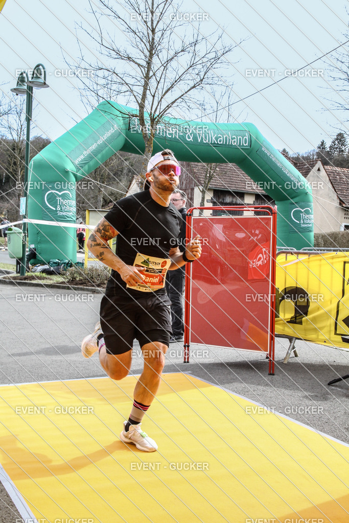 IMG_8979 | Sportfoto event-gucker Herbert Scherer