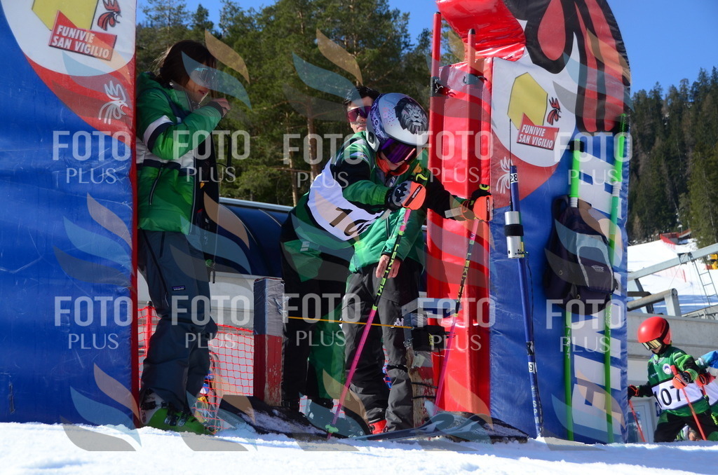 C5763 | holidayphoto