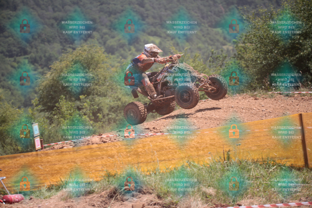 _HP_3676_1000o | HetPix, HetPix Fotodesign, Fotografie, Fotodesign, Webshop, Sportfotografie, Portraitfotografie, Onlineshop, Sportfotografie, Polch, Motorsportfotografie, Eventfotografie