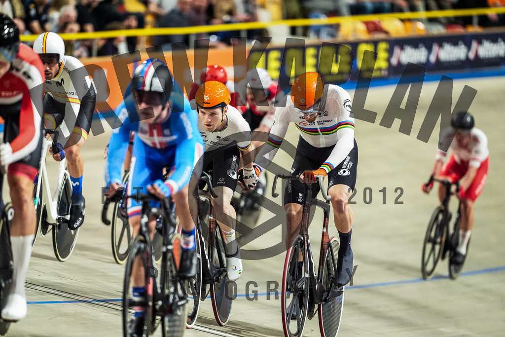 DKP-03437 | Drew Kaplan Photography