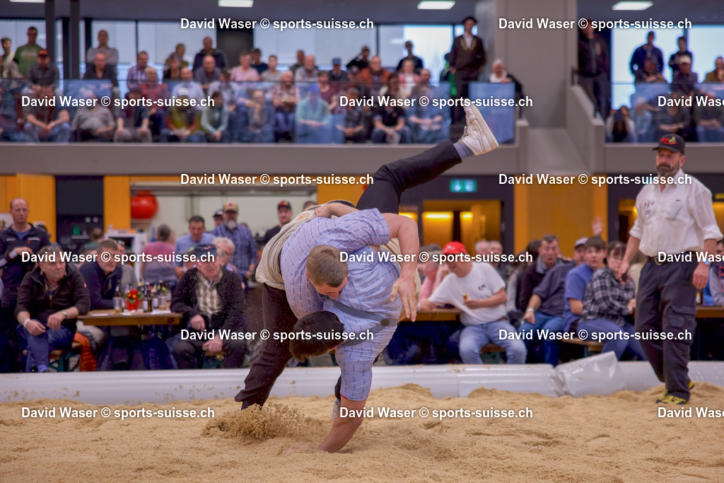 Appert Silvan ___  - Imfeld Laurin _ Sarnen 50. Grosser Hallenschwinget Sarnen Dreifach-Turnhalle le 14.03.2026 Photos Waser David | Appert Silvan ***  - Imfeld Laurin * Sarnen 50. Grosser Hallenschwinget Sarnen Dreifach-Turnhalle le 14.03.2026 Photos Waser David