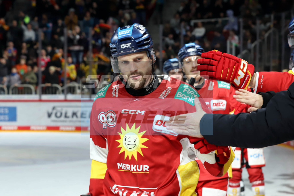 IMG 7965 | Kevin Orendorz  - © by Sportfoto-Sale (DR) - Realisiert mit Pictrs.com