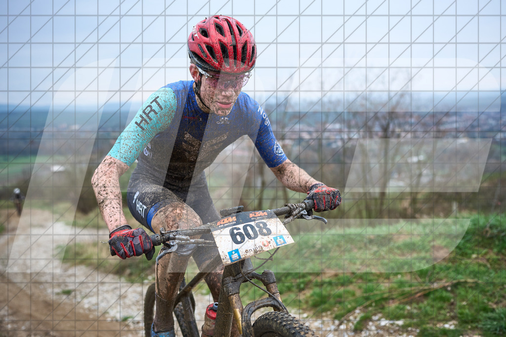 33. KTM Kamptal Trophy | 30.03.2025: 33. KTM Kamptal Trophy in Zöbing, Niederösterreich, ÖsterreichFoto: © 2025 Martin Bihounek / martinbihounek.comInsta: @martinbihounekcomFB: @martinbihounekphotography