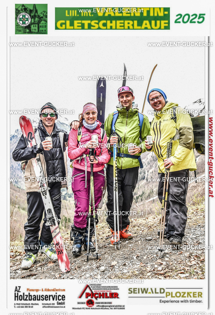 batch_DSC_0618 | Sportfoto event-gucker Herbert Scherer