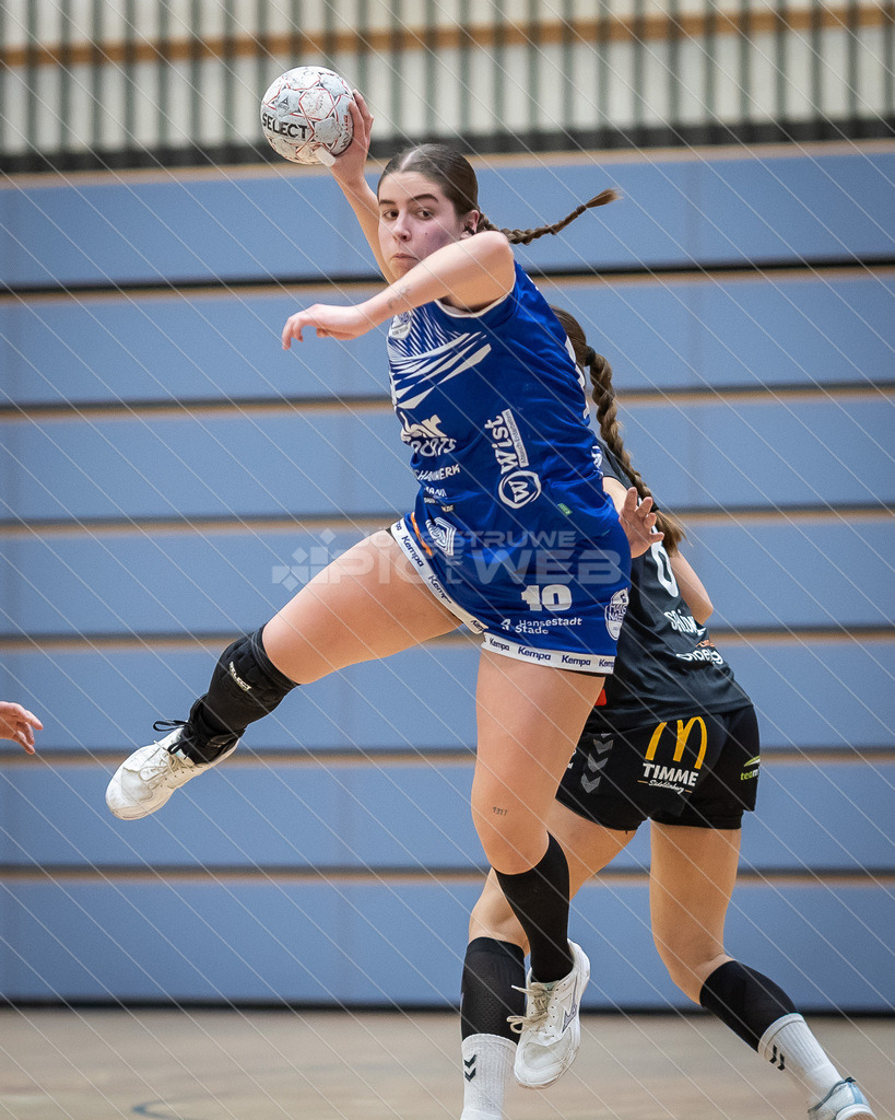 20260118_Picselweb-Fotografie_2R3_0651 | Dein Fotograf aus dem Landkreis Stade für Sport und Events - Realisiert mit Pictrs.com