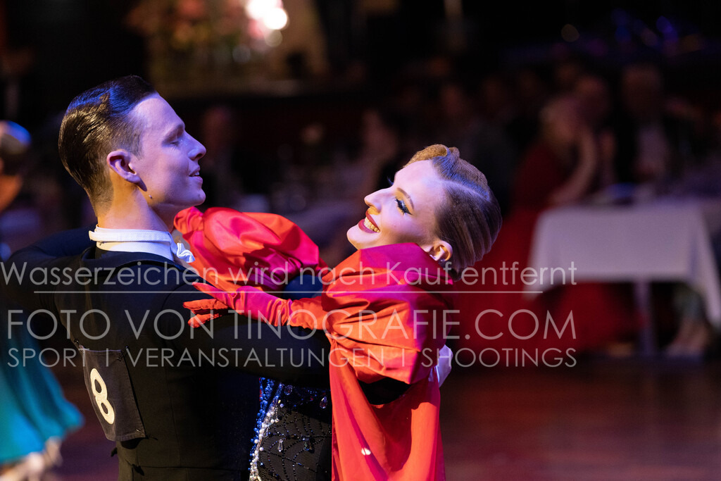 CCC_Frühlingsball_Standard_byTINOGRRAFIE-123 | (c) TINOGRAFIE.COM